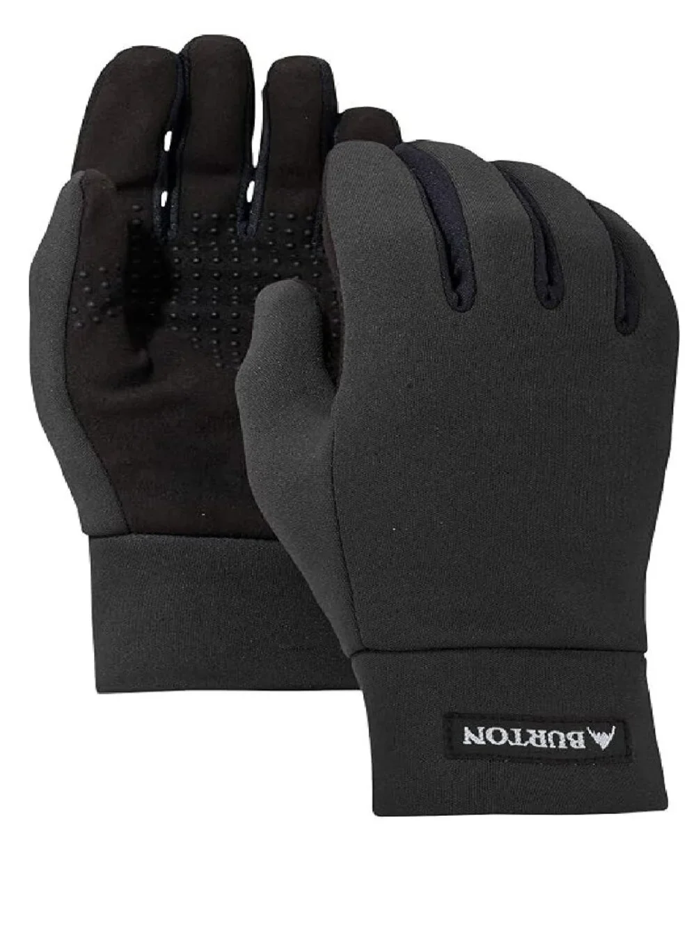 Burton Boys' Touch N Go Glove Liner